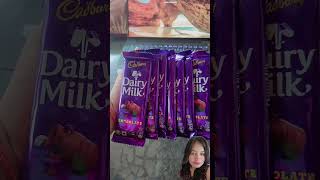 #ChocolateDay#SelfLove#TreatYourself#MeTime#SweetIndulgence#LoveYourself#SoloCelebration #viral