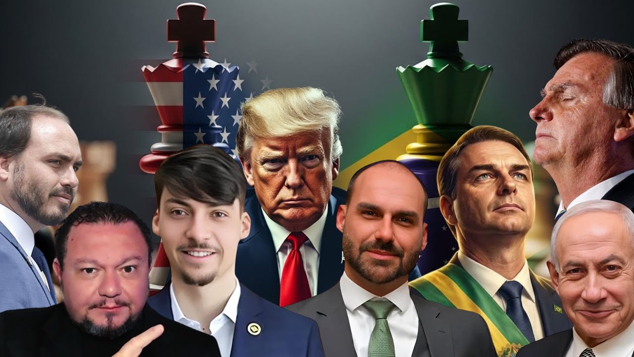 Caminho Certo