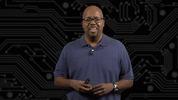 Introduction to the Internet of Things and Embedded Systems-Lecture-3-IoT Devices vs  Computers!