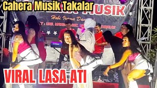 BUGIS VIRAL LASA ATI CIPT.H.ANCHA MAHENDRA/MUSIK ELECTONE || #caheramusiktakalar sikkkkķ