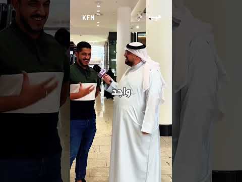 شنو اغرب لهجة سمعتها لهجة لغة البحرين