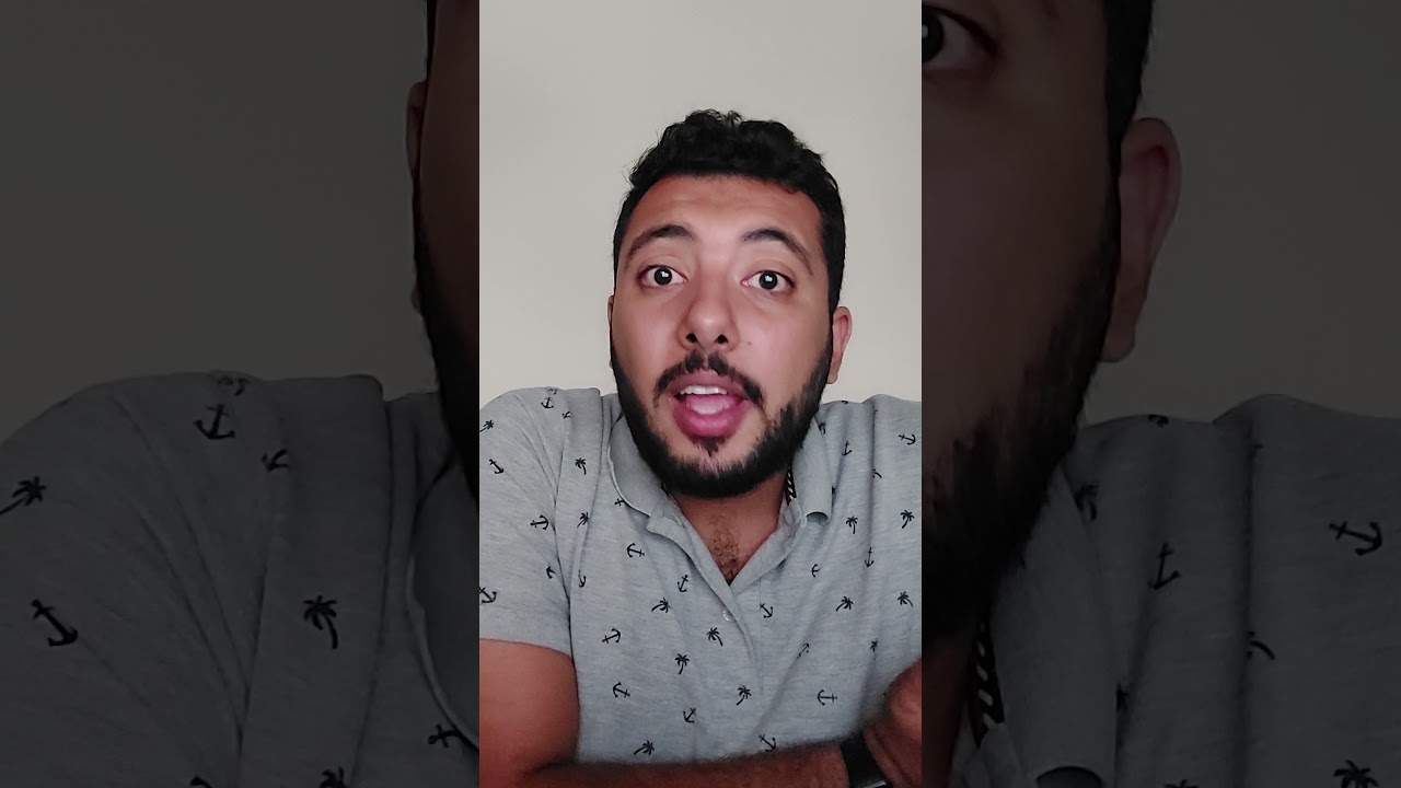 سيرة الانبا باخوميوس - أسرة الانبا توماس (مرحلة سادسة ابتدائي)