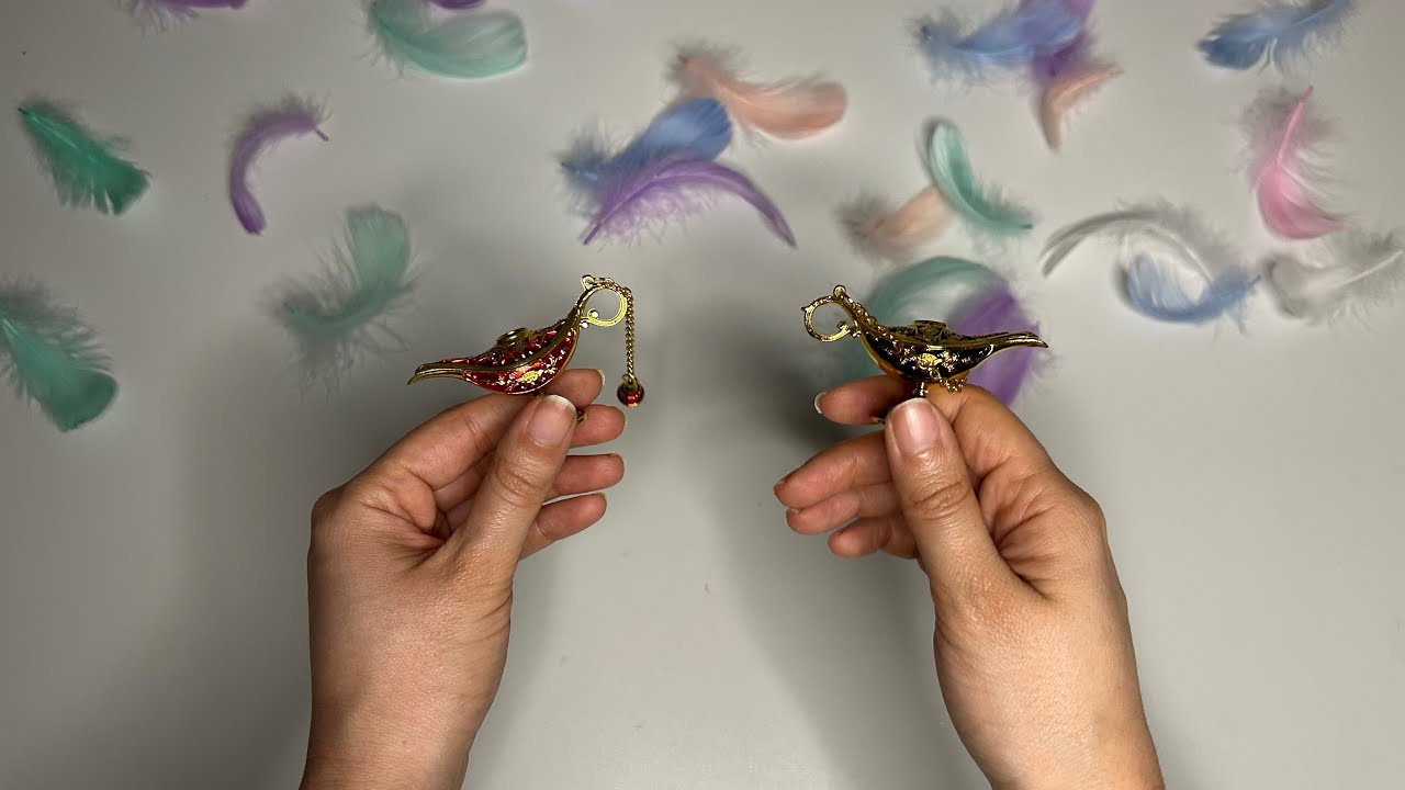 VAZNO❗️Poruke koje morate čuti💌Tarot čitanje🔮Izaberi kartu💌