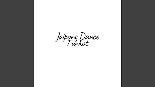 Download Lagu Jaipong Dance Funkot MP3