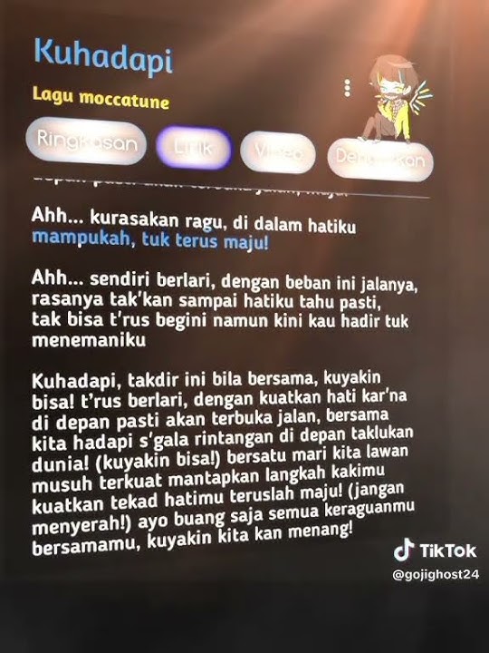 Download lagu Lirik lagu Viva fantasy season 2