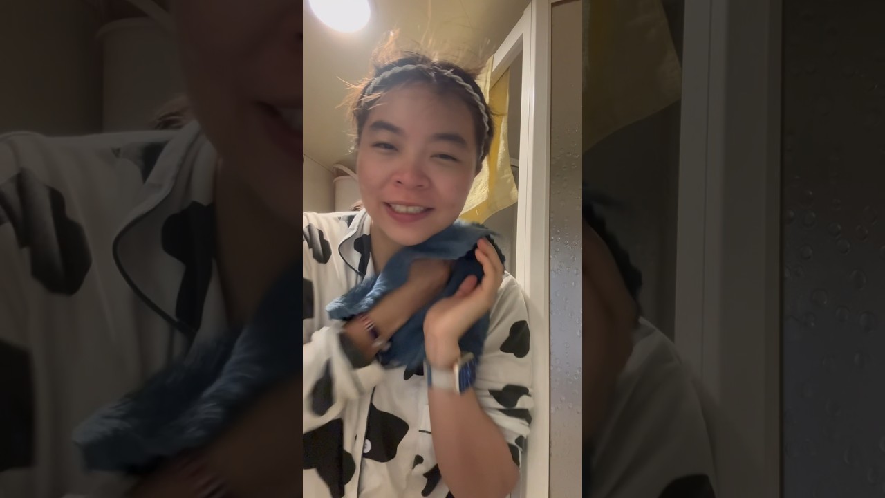 Sunday! Serve Day at The Hope 