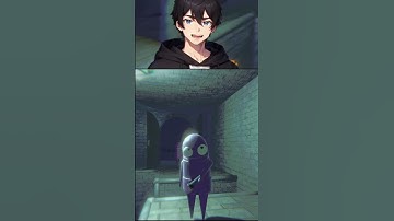 Oops, We Both Fell Down the Hole #vtuber #twitch #vtuberclips #clips #gaming #repo