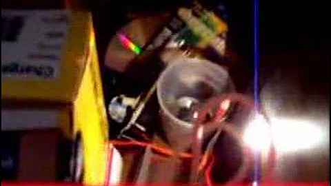 Fire Lite BG10 Pull station