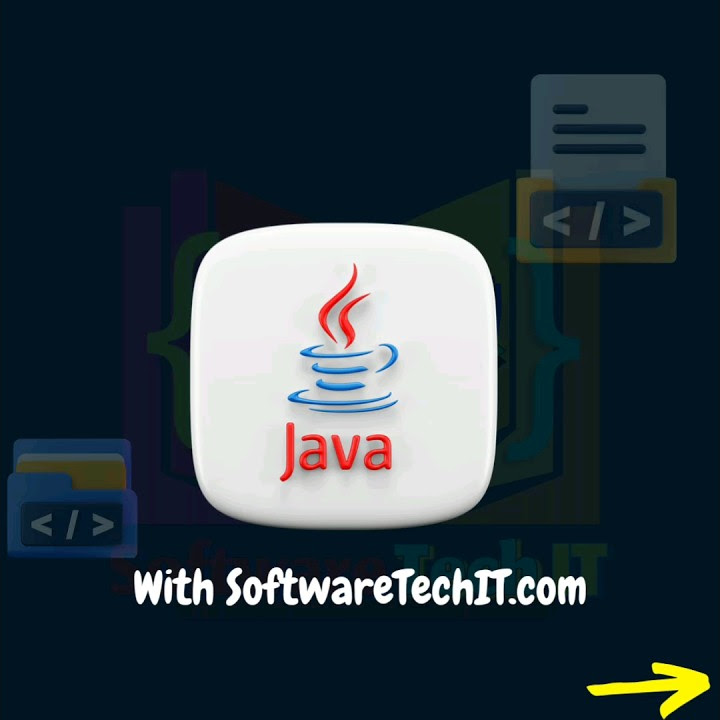 Java Roadmap for Beginners | Java Full Stack Road Map | Java for ...