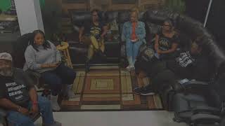 Download Lagu A Groovy Moment Podcast ( Interview DJ ROCDASPOT) MP3