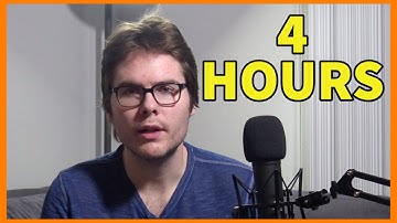 basically every video essay