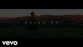 Dejah Ro - No Days Off