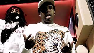 Top5 - Steppin (Unreleased)
