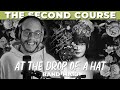 At the Drop of a Hat SECOND COURSE | BAND MAID | CONQUEROR 2019