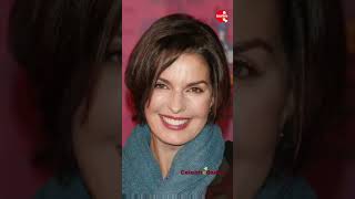 𝗦𝗘𝗟𝗔 𝗪𝗔𝗥𝗗⭐Antes y Después #Shorts 😍