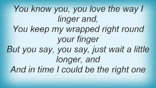 Marianas Trench - B Team Resimi