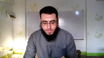 مسابقة القارئ العالمي