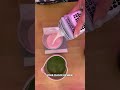 The best matcha in Portland, Maine? A newbie tasted her way through
