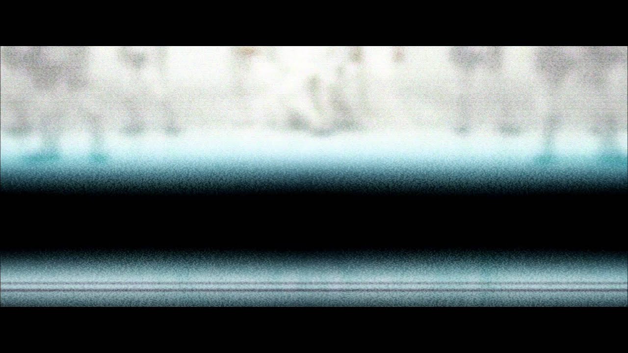HUNGER GAMES LA RÉVOLTE PARTIE 1 Bande Annonce Teaser 2 VF