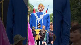 band ian drums shortsfeed 17agustus djremix dancechoreography colonelkkj4