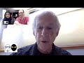 Stephen Krashen on  SLA, Reading and Research