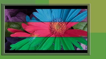 Spring freebie www.outsidethebox.name