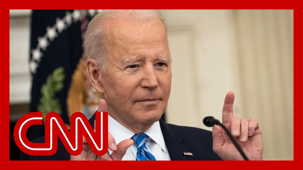 Biden calls reporter a ‘wise guy’ over inflation question￼