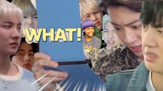 Download Lagu We On That Run BTS (EP120-123) MP3