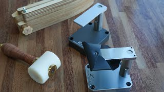 DreamFactory Anvil