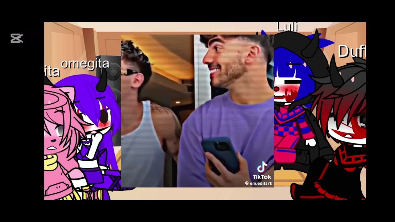 Gracias por todo su apoyo muchas gracias 