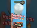 repararlo o comprar otro ? #reparaciones #electronic #repairing #smartphone #reparaciones #shorts