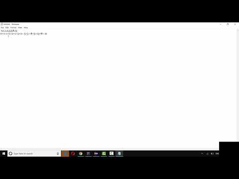 program for fibonacci numbers