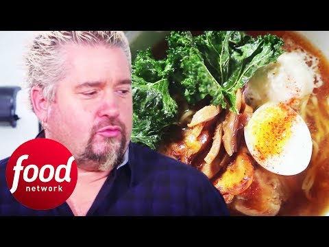 this-freshly-made-ramen-is-super-scrumptious!-|-diners,-drive-ins-&-dives