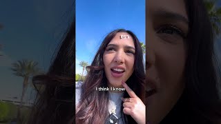 CRAZIEST Bracelet Hunt Ever!? 😲