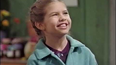 Halloween Party (All Versions) Part 344