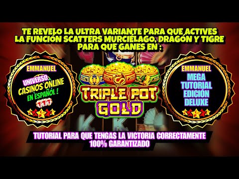 Juega en el excepcional 1win Casino: tu mejor opción de casino en línea en Chile