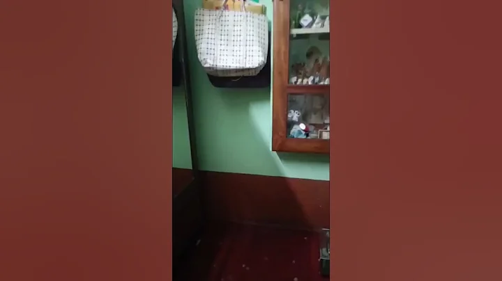 every family mother and daughter face the situation 😁🥰#shorts #youtubeshorts #foryou