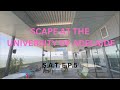 Best rooms in adelaide scape at uoa satpart 5  international students in adelaide australia