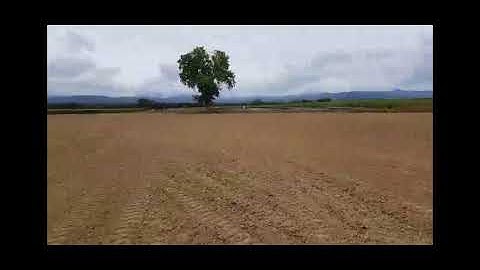 Hervé DISS Landforming | Agricultural Land Leveling | Farm Design Software | Land Grading