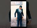 Mood ЁЯШНЁЯШН Youtuber Music Duet Love Humble Mood ЁЯШНЁЯШН Youtuber Music Duet Love Humble