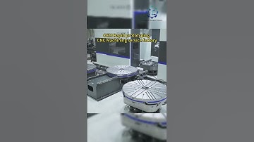cnc machining parts,rapid prototyping services #cncmill #cncsoftware #factory #precision #cnc