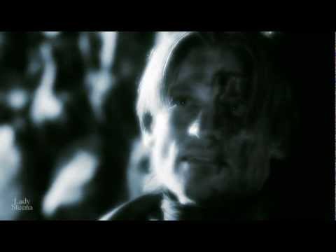 GoT/Merlin - White Sword of Camelot -