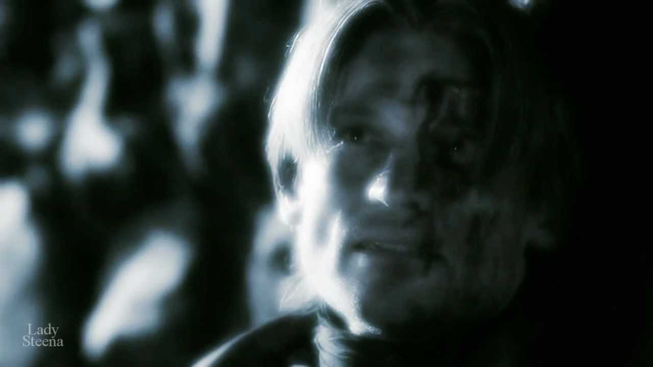 GoT/Merlin - White Sword of Camelot -