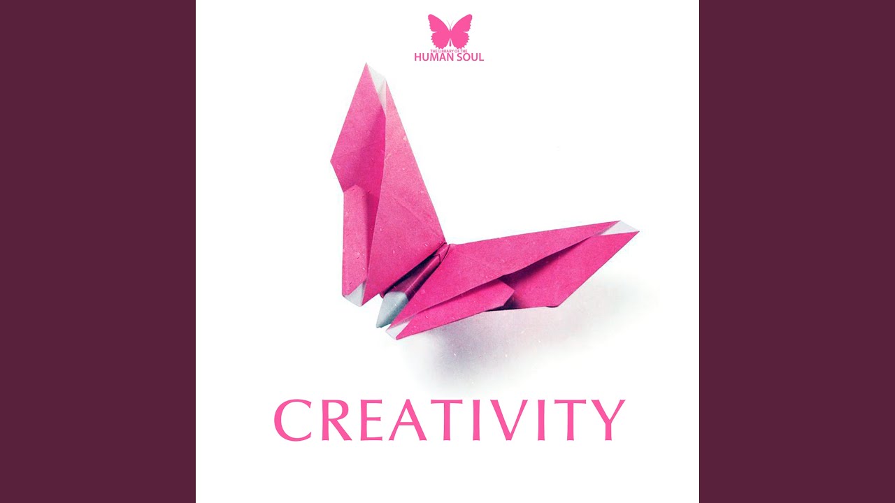 Ver Vision (Ambient) en YouTube Ver Vision (Ambient) en YouTube