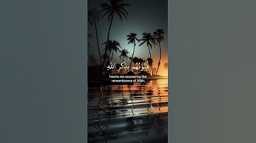 #راحة_نفسية #راحة #اكسبلور_explore #تلاوة_خاشعة #اكسبلور #لايك #قرآن #عبدالرحمن_مسعد