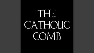 Video thumbnail of "The Catholic Comb - Vampire Life"