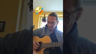 #Alzheimer #song #Lied #vergessen #thefranconian  #derfranke #vollhorst #lachenistgesund