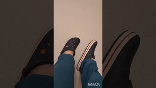 Moje Buty #work #paramedical #shoes #hospital