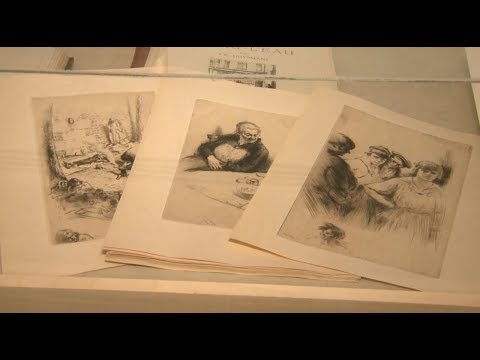 Video: Նիդեռլանդների համեստ հմայքը. Գեղատեսիլ ռետրո լուսանկարներ, որոնք արվել են 19 -րդ դարի վերջին