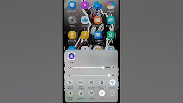 #glip#recorder best recorder app for your mobile 🔰♨️